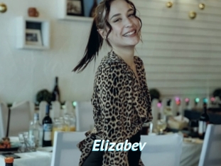 Elizabev