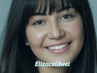 Elizacaldwel