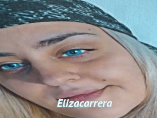 Elizacarrera