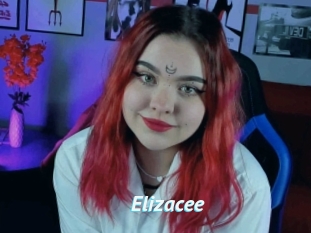 Elizacee