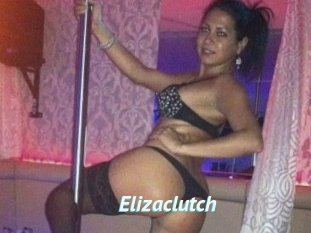 Elizaclutch