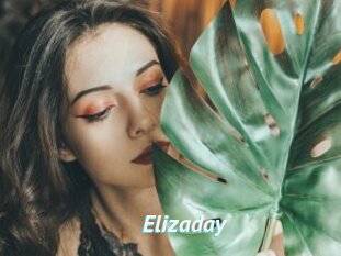 Elizaday