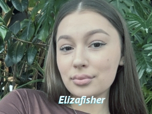 Elizafisher