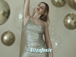 Elizafoxie