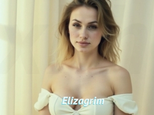 Elizagrim