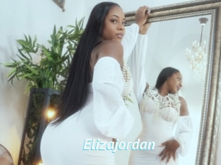 Elizajordan