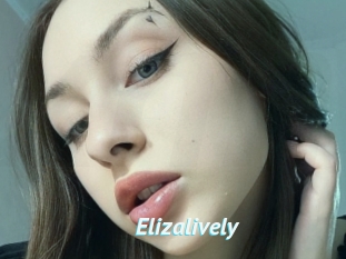 Elizalively