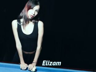 Elizam