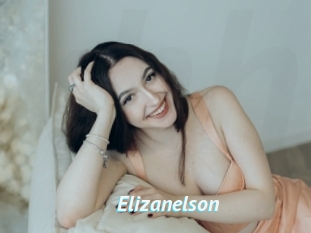 Elizanelson