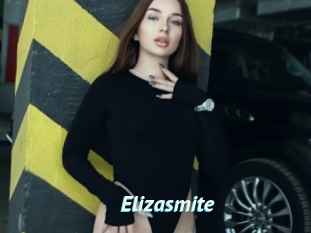 Elizasmite