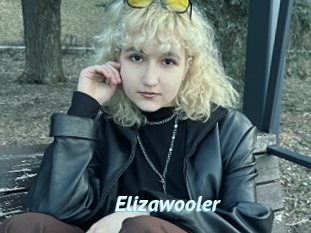 Elizawooler
