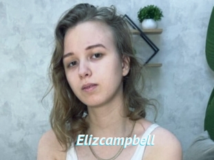 Elizcampbell