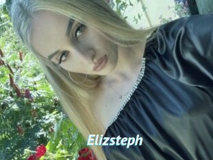 Elizsteph