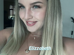 Elizzabeth