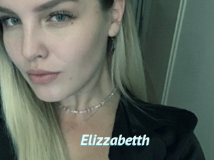 Elizzabetth