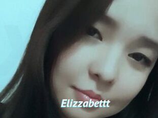 Elizzabettt