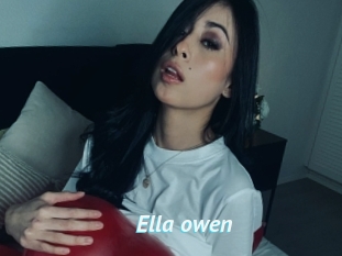 Ella_owen
