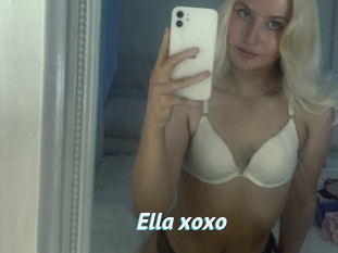 Ella_xoxo