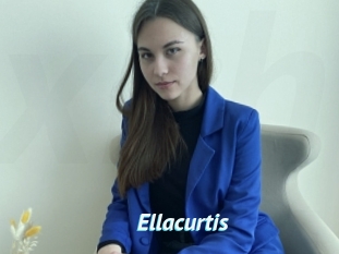 Ellacurtis