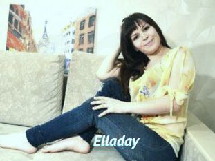 Elladay