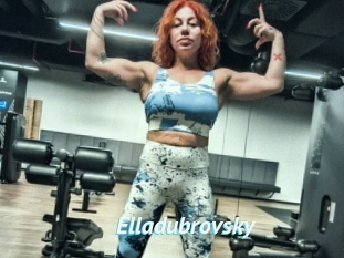 Elladubrovsky