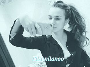 Ellamilanoo