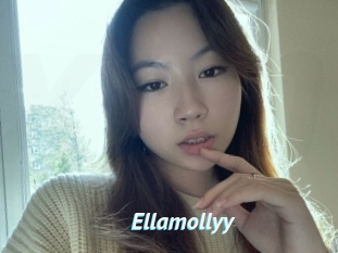 Ellamollyy