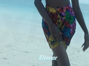 Ellanar