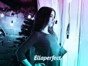 Ellaperfect