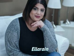 Ellarain