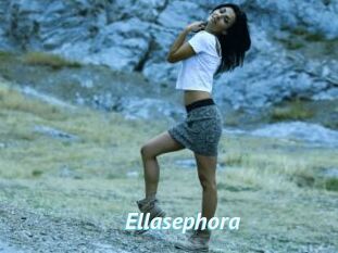 Ellasephora