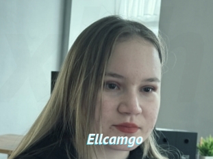 Ellcamgo
