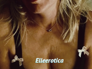 Elleerotica