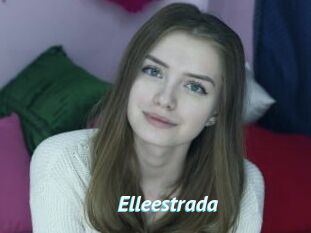 Elleestrada