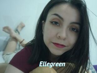 Ellegreen