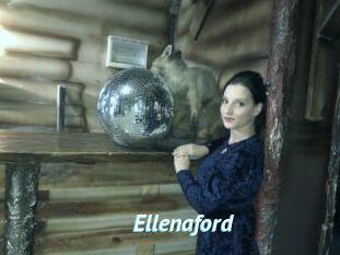 Ellenaford