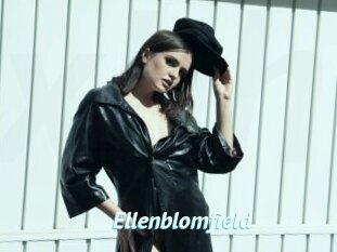 Ellenblomfield