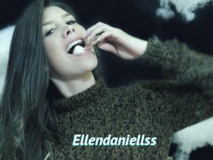 Ellendaniellss