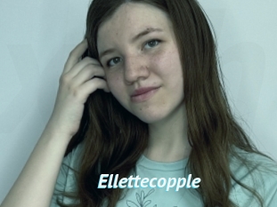 Ellettecopple