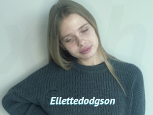 Ellettedodgson