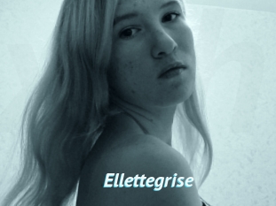 Ellettegrise