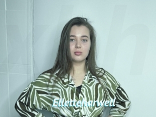 Elletteharwell
