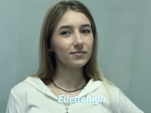 Ellettehigh