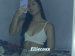 Elliecoxx