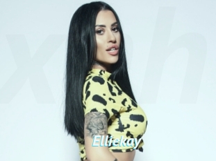 Elliekay