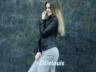 Ellielouis
