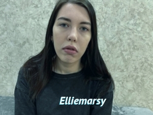 Elliemarsy