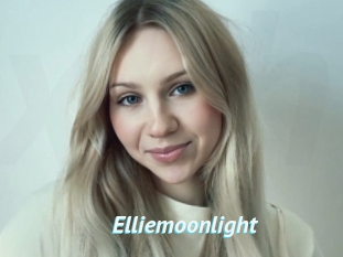 Elliemoonlight