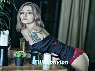 Ellieoblivion