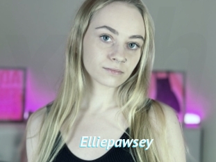 Elliepawsey